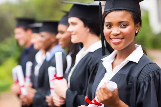 From “Last in Class” to First-Class Graduate: Jane’s Remarkable Transformation