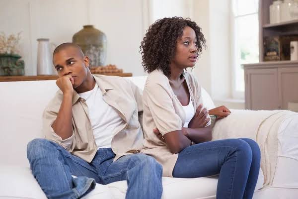 Strong but Single? 3 Ways Your Power Might Be Blocking Love Without You Knowing