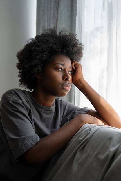 How I Discovered My Husband Cheating With Our House Help – and Why I Blamed Myself