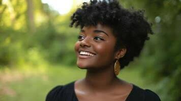 MALAWI: From House Girl to Millionaire: The Inspiring Journey of a Malawian Woman Who Beat the Odds