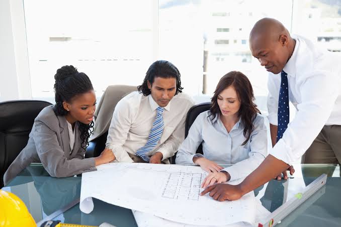 6 Powerful Ways to Manage Employees and Boost Workplace Productivity