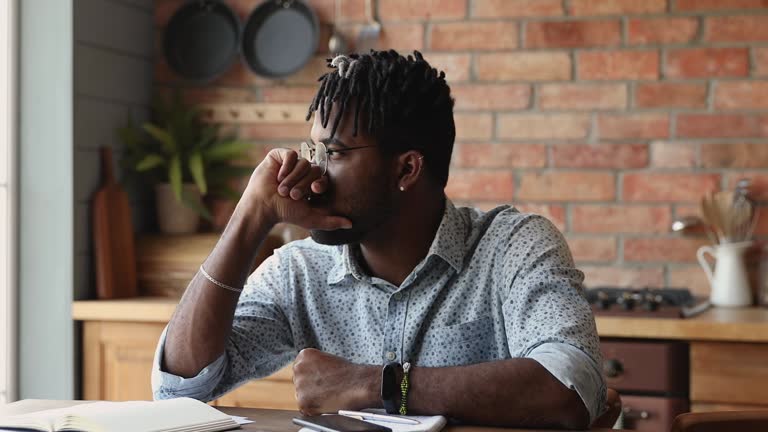 From Darkness to Light: A Pastor’s Journey Through Family Suffering and Spiritual Healing