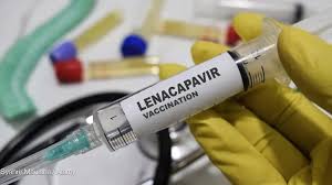 Uganda’s HIV Prevention Drive Falters as Funding for Life-Saving Injection Falls Short