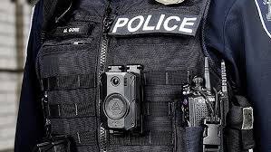 Uganda to Roll Out Police Body Cameras in Fight Against Corruption