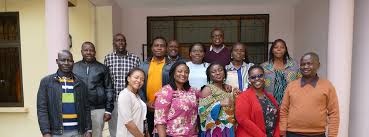 Rikolto Seeks Finance Analyst to Oversee Regional Operations in Tanzania, Uganda, and Rwanda