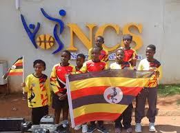 Uganda to Host National Cross-Country Championships on November 15 to Select Team for World Meet