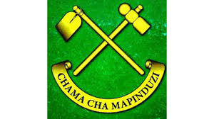 CCM’s Enduring Grip: Tanzania’s 69-Year Reign Tests the Boundaries of Democracy