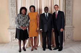 Barack Obama Hails Raila Odinga as a ‘True Champion of Democracy’ in Heartfelt Tribute