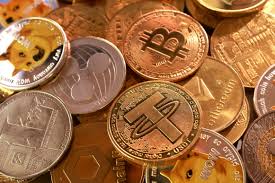 Kenyan Parliament Approves Landmark Virtual Asset Law to Boost Cryptocurrency Investments
