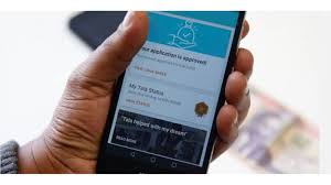 Public Anger Grows as Unregulated Online Loan Apps Harass Borrowers in Tanzania