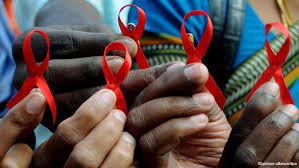 South Africa Approves First Long-Acting HIV Prevention Jab, Marking Milestone for Africa’s Fight Against AIDS