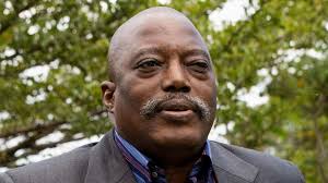Former DRC President Joseph Kabila Sentenced to Death by Military Court