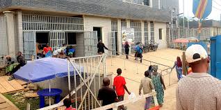 “Paper for Sale”: Fraudulent Yellow Fever Certificates Expose Deep-Seated Corruption at Congo–Uganda Border