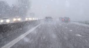 TANZANIA: Weatherman Warns of Below-Normal Rains, Calls for Nationwide Preparedness