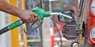 TANZANIA: Relief for Motorists as Fuel Prices Drop in October