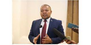 Why TRA’s Revenue Milestone Matters for Tanzania’s Economy
