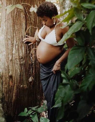 Hope Restored: How Namatovu Beat Six Years of Childlessness and Saved Her Marriage