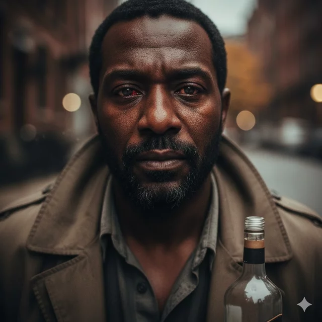 The Hidden Dangers of Excessive Alcohol Consumption: How Drinking Affects Your Body Over Time