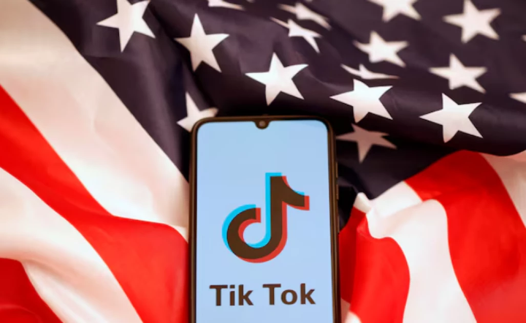 OPINION: The TikTok Deal and Africa’s Mobile Future: Power, Data, and the New Digital Order