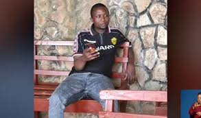 Deadly Delivery: Boda Boda Rider Murdered in South B After iPhone 17 Pro Max Scam