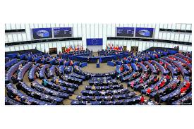 Tanzania Tells European Union: ‘We Will Not Starve’