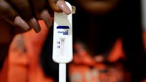 Why Girls Need Greater Awareness of HIV Self-Testing Strips