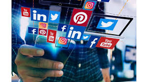 How Misleading Health Tips on Social Media Are Complicating People’s Lives