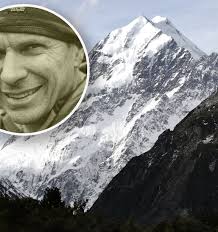 Tragedy on Aoraki/Mount Cook: Guide and Client Die After Fall Near Summit