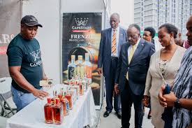 Uganda–Malawi Business Forum Opens New Doors for Trade, Investment and Regional Growth