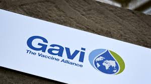 Global HPV Vaccine Drive Prevents 1.4 Million Cervical Cancer Deaths, Gavi Reports