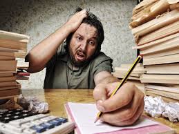 Living Left-Handed in a Right-Handed World: Everyday Struggles Most People Never Notice