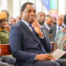 When Science Meets Tradition: Why Zimbabwe’s Call for Body Donations Has Stirred Deep Emotional Outrage