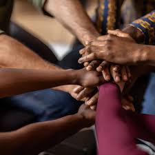 10 African Foundations Leading Purpose-Driven Change in 2026