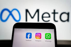 Spanish Court Orders Meta to Pay Ksh.71 Billion to Digital Media Companies