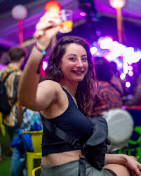 UGANDA: Nyege Nyege Festival Kicks Off with High Energy at Kalagala Falls