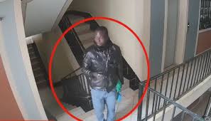 South B Boda Boda Rider Killed in Suspected Online Fraud Trap