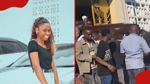 A Family’s Pain and Closure: Missing Woman Found After Tanzania Election Chaos