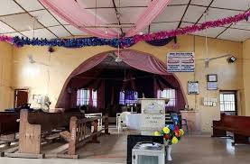 Explainer: What’s behind Nigeria’s latest school abductions, church attack?