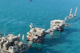 Uganda Uncovers 600 Million Barrels of Oil in Lake Albert Basin: A Potential Game-Changer for the Nation’s Energy Future