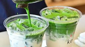 Japanese Matcha Tea Gains Popularity Among Moroccan Consumers