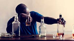 Why More Millennials Are Getting Cancer — And What We Can Do About It