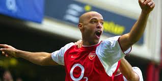 Thierry Henry Warns Arsenal: “Manchester City Are the Real Threat in the Title Race”