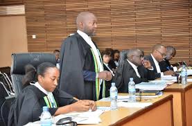 OPINION: Why the East African Court’s Ruling on Tanzania’s Online Content Regulations Matters