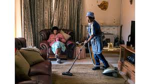 Invisible but Indispensable: The Urgent Case for Protecting Domestic Workers in Tanzania