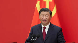 China Warns Japan of “Painful Price” Over Taiwan as Tensions Rise in Asia