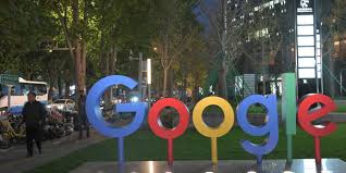 Google Proposes Major AdTech Changes to Avoid Breakup Following EU Antitrust Fine