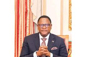 Chakwera Appointed Commonwealth Envoy to Steer Tanzania’s Post-Election Reconciliation