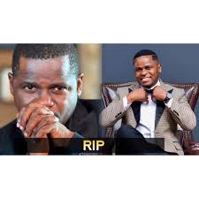 Police Confirm Murder of Tanzanian Comedian MC Pilipili Amid Growing Concerns