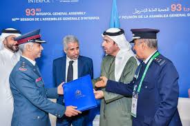 Qatar Strongly Condemns Military Coup in Guinea-Bissau, Calls for Dialogue and Restoration of Constitutional Order