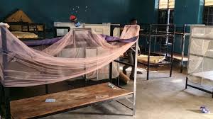 50 Children Escape After Mass Kidnapping at Nigerian Catholic School as Security Crisis Deepens